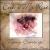 Enter My Rest von Nancy Santiago