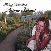 Detour Ahead von Nancy Hamilton