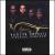 Naughty by Day/Nas-T by Nite von Nas-T