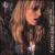 Dirty Little Word von Natascha Sohl