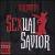 Killsmith/Sexual Savior von Neal Smith