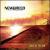 Child of the Sun von Newbreed