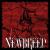 Newbreed von Newbreed