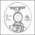Calm Before EP [Acoustic] von Nightshade