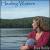 Healing Waters von Bree Noble