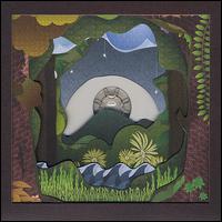 Act One, Scene One von Noughts & Exes