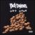 Raw Nuts von Nut Rageous