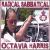 Radical Sabbatical von Octavia Harris