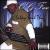 Silky Soul Thug von OG Fuse