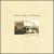 Plainville von Jeremy Udden