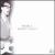 Purely Buddy Holly [Purely] von Buddy Holly