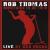 Something to Be Tour: Live at Red Rocks von Rob Thomas