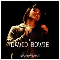 VH1 Storytellers von David Bowie
