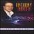 Gospel Overture von Anthony Burger