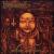 Sadistic Deeds... Grotesque Memories von Bloodsoaked