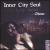 Inner City Soul von Ohene