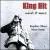 King Hit von Stephen Oliver