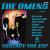 Destroy the ESP von The Omens