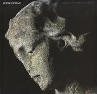 Testing the Limits of Infinite von Reign Supreme