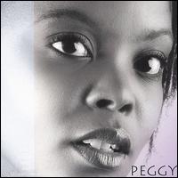 Peggy von Peggy