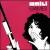 Games EP von Onili