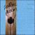 Dave Lennon [EP] von Ookla the Mok