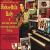 Rock-A-Hula Baby & Other Happy Hammond Movie Songs Associated with the King von Orange