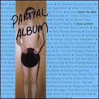 Dave Lennon [EP] von Ookla the Mok