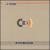 Galway Remixed von Reyn Ouwehand