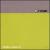 Nexus 6581, Vol. 2 von Reyn Ouwehand