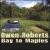 Bay to Maples von Owen Roberts
