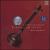 Compositions of Papanasam Sivam von Veenai E. Gaayathri