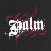 Palm von Palm