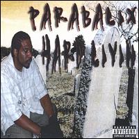 Hard Livin von Parabalix
