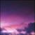 Oceans Apart von Parhelia