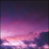 Oceans Apart von Parhelia