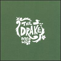 Drake von Patrick Lee