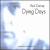 Dying Days von Paul Carney