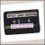 Song About Everything: Songs 1-50 von Paul Kotheimer