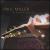 Telegraph Hill von Paul Miller