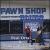 Pawn Shop Blues von Paul Orta