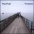 Promises von Paul Rose