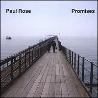 Promises von Paul Rose