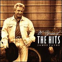Greatest Hits: 20 Years of the Hits von James Payne