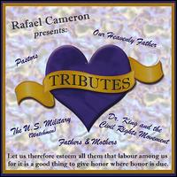 Tributes von Rafael Cameron