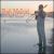 My Island von Rafi Malkiel