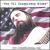 9/11 Conspiracy Blues von Ralph Buckley