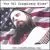 9/11 Conspiracy Blues von Ralph Buckley