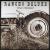 True Freedom von Rancho Deluxe