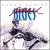 Fiddlehead Blues von Randy Sabien